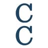 Campion Capital