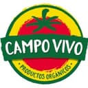 Campo Vivo