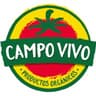 Campo Vivo