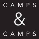 Camps & Camps