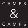 Camps & Camps