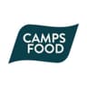 Camps Food