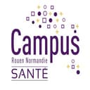 Campus Santé Rouen Normandie