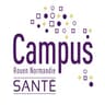 Campus Santé Rouen Normandie