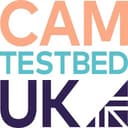 CAM Testbed UK