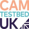 CAM Testbed UK