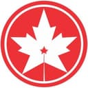 CanadianSME