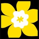 Société canadienne du cancer Canada
