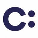 Canda