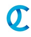 C&L Communications