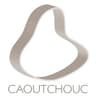 Caoutchouc