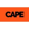 CAPE Holland