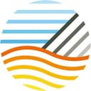 Capenergies