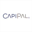 CapiPal