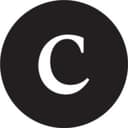 Capire