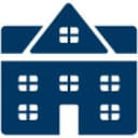 Capital Investment