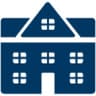 Capital Investment
