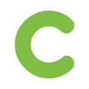 CapLid