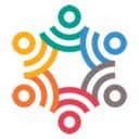 CAP Network Ireland