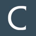 Capomondo