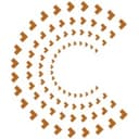 Caprock