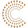 Caprock