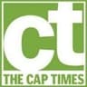 The Capital Times