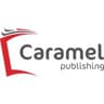 Caramel Publishing