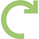 Carbon180