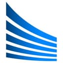 CDRmare
