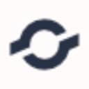 Carbone 4