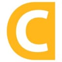 Carbon Leadership Forum