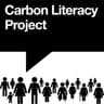 The Carbon Literacy Project