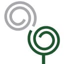 Carbon Neutral
