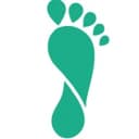 CARBON NEUTRAL+