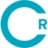Climate Registry Information System