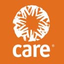 CARE Climate Change