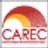 CAREC