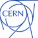 CERN