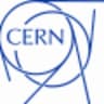 CERN
