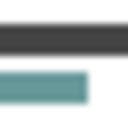 Careers Service HSLU