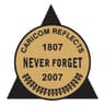 CARICOM Reparations Commission