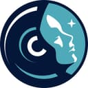 Carimus