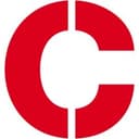 Caritas Suisse