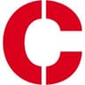Caritas Suisse