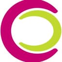 Caritas Care
