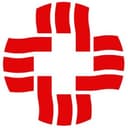 Caritas International Belgique