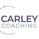 Carley Coaching