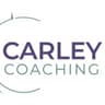 Carley Coaching