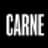 CARNE